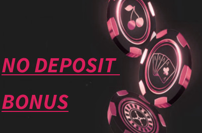 no deposit bonus review